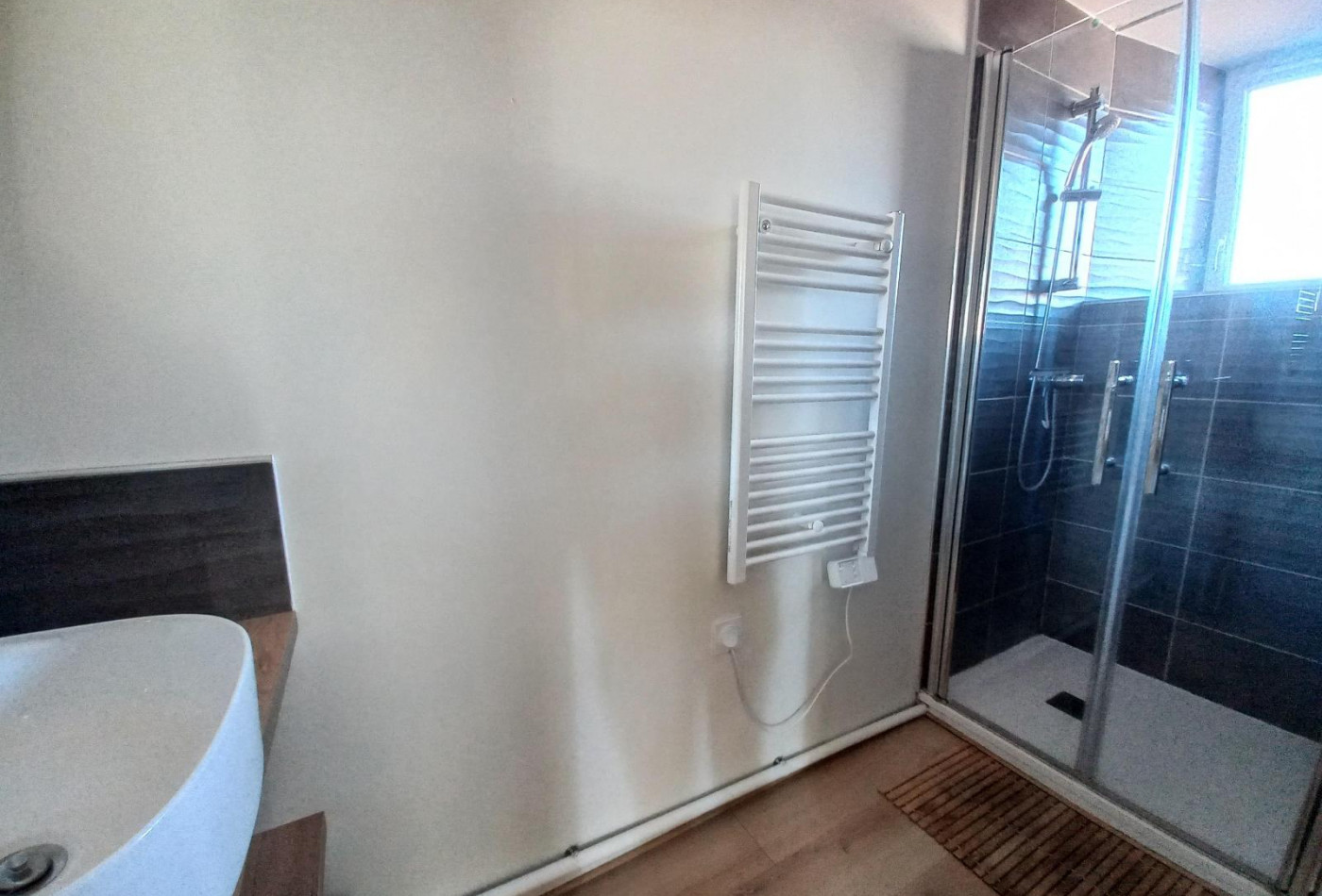 location Appartement Millau - Photo 4