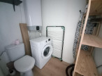 location Appartement Millau