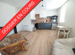 location Appartement Millau