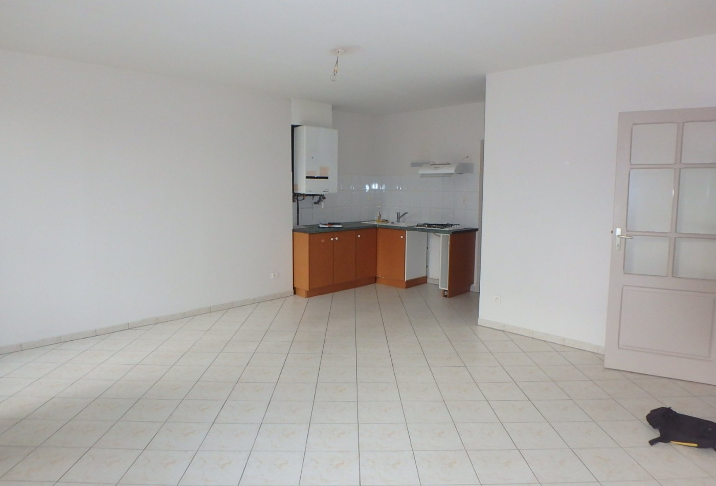 vente Immeuble de rapport Millau - Photo 2