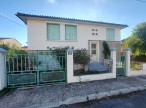 vente Maison Millau
