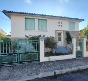 vente Millau