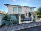 vente Maison Millau