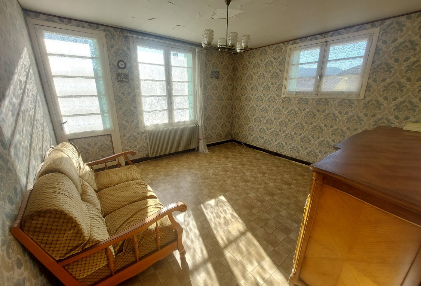 vente Maison Millau - Photo 2