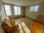 vente Maison Millau