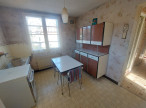 vente Maison Millau