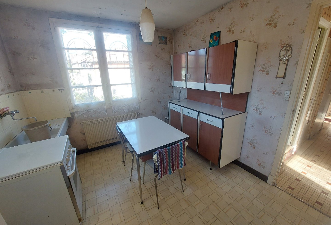 vente Maison Millau - Photo 3