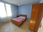 vente Maison Millau