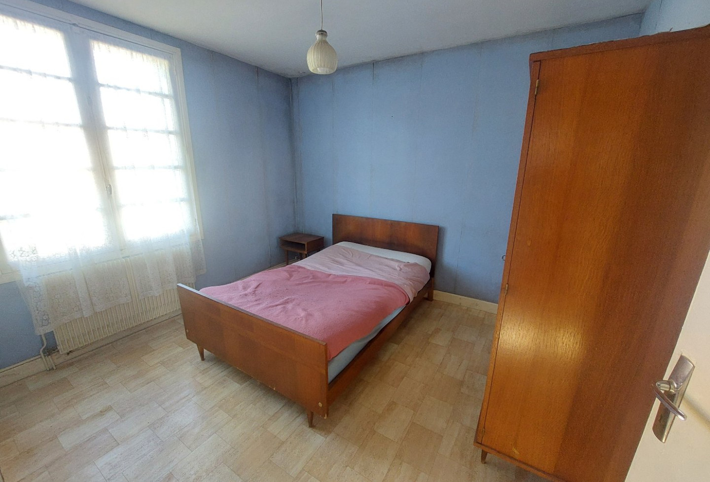 vente Maison Millau - Photo 4
