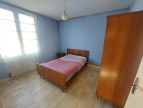 vente Maison Millau