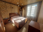 vente Maison Millau