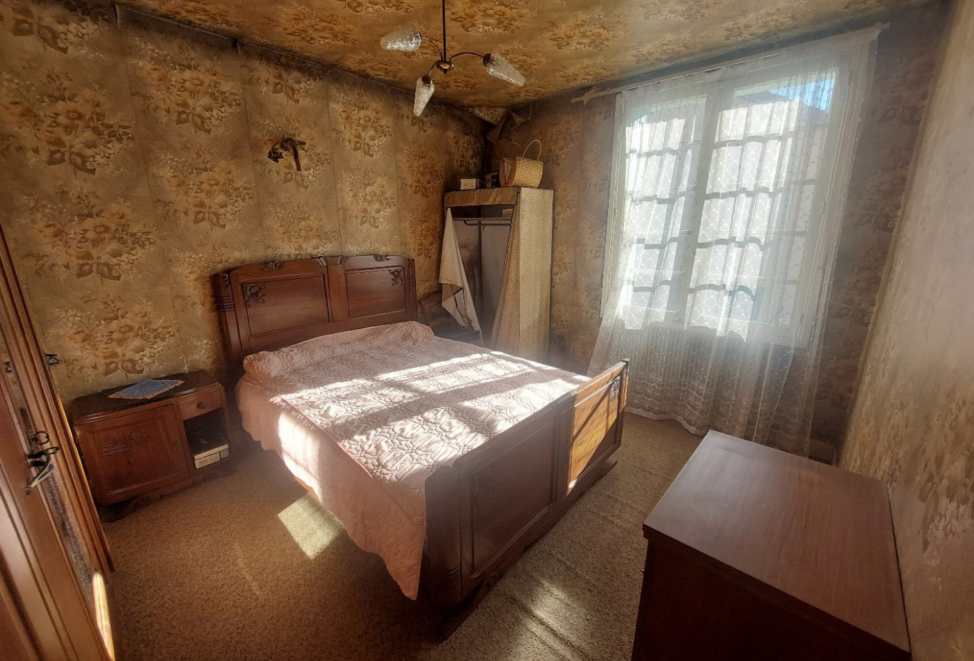 vente Maison Millau - Photo 5