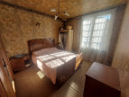 vente Maison Millau