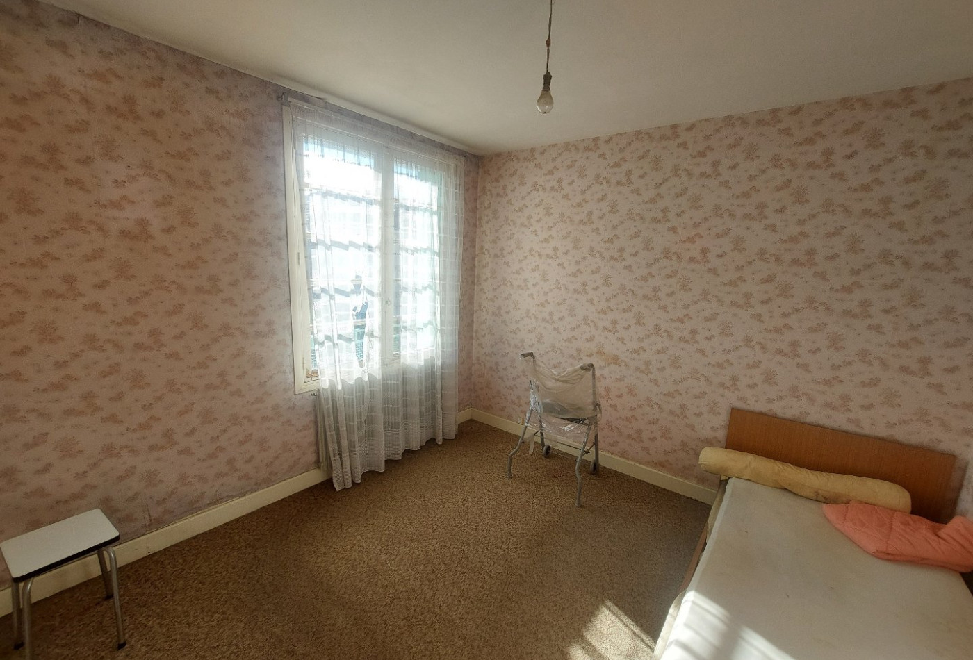 vente Maison Millau - Photo 6