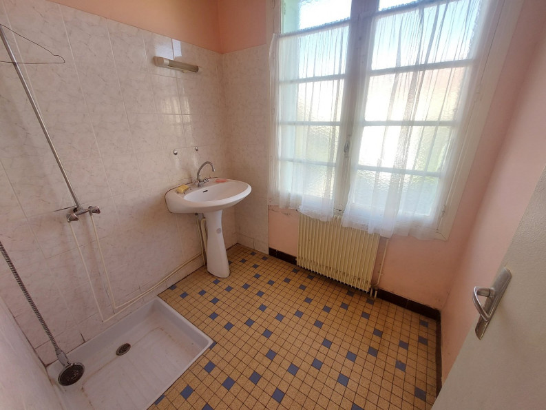 vente Maison Millau - Photo 7