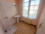 vente Maison Millau