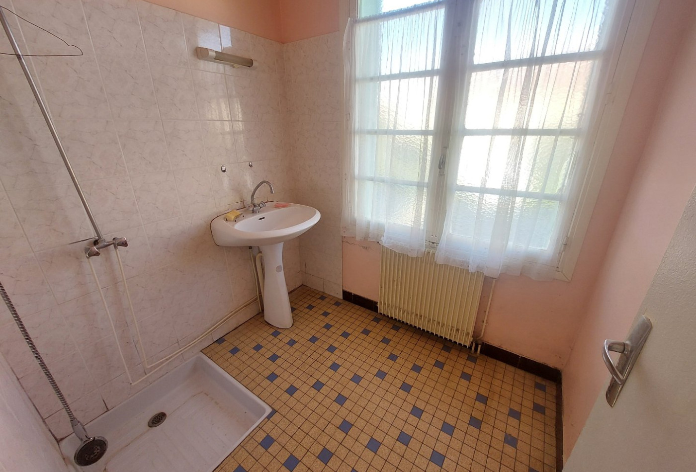 vente Maison Millau - Photo 7