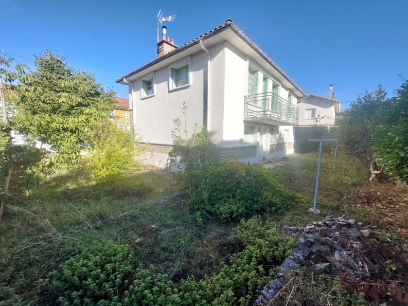 vente Maison Millau - Photo 8