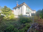 vente Maison Millau