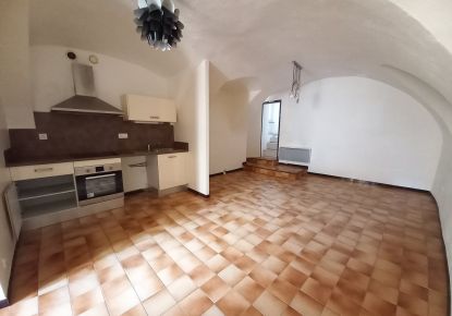 vente Immeuble Millau