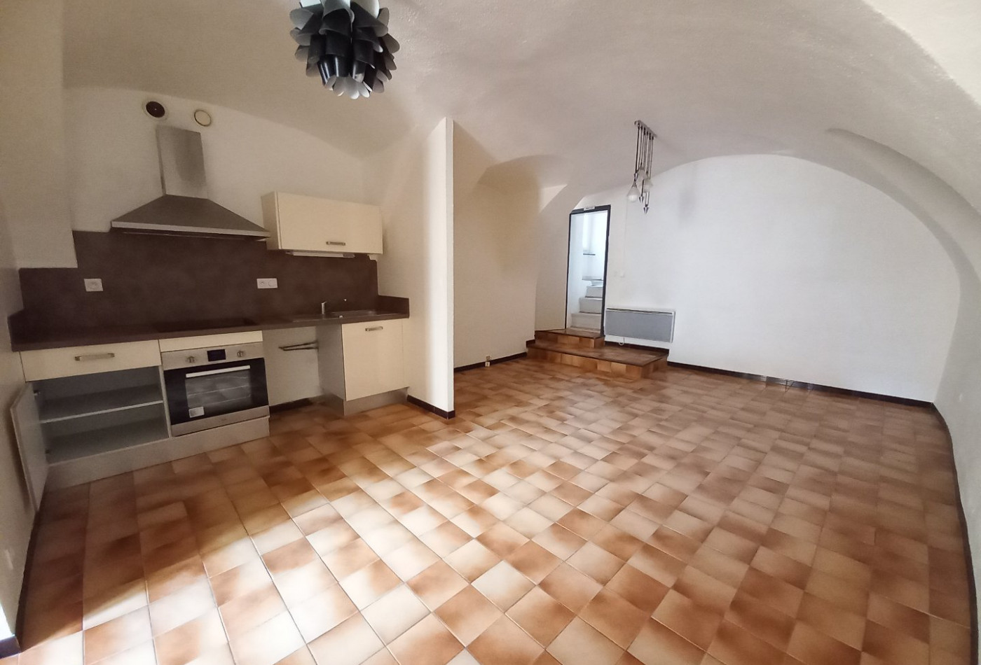 sale Immeuble Millau - Photo 1