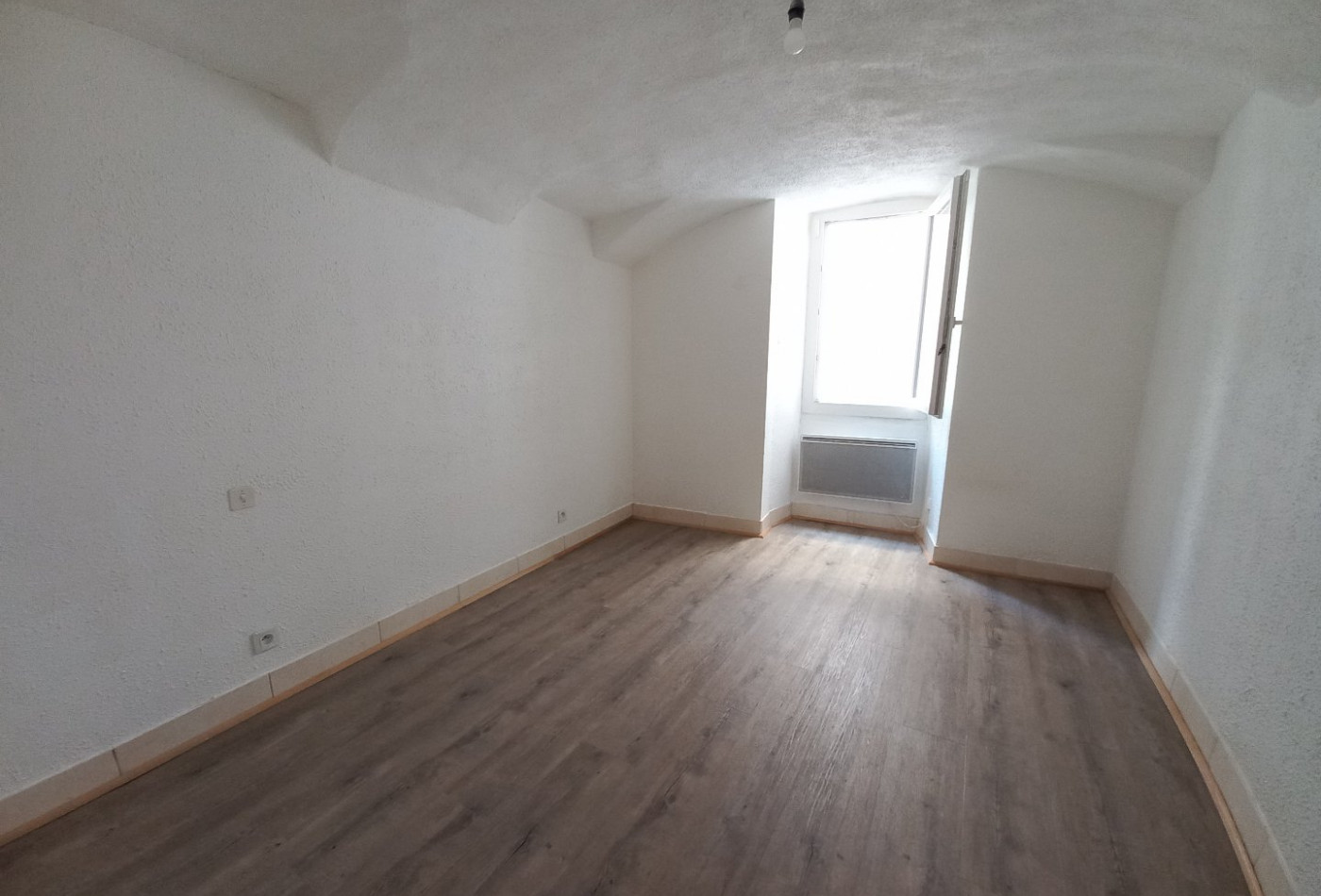 sale Immeuble Millau - Photo 2