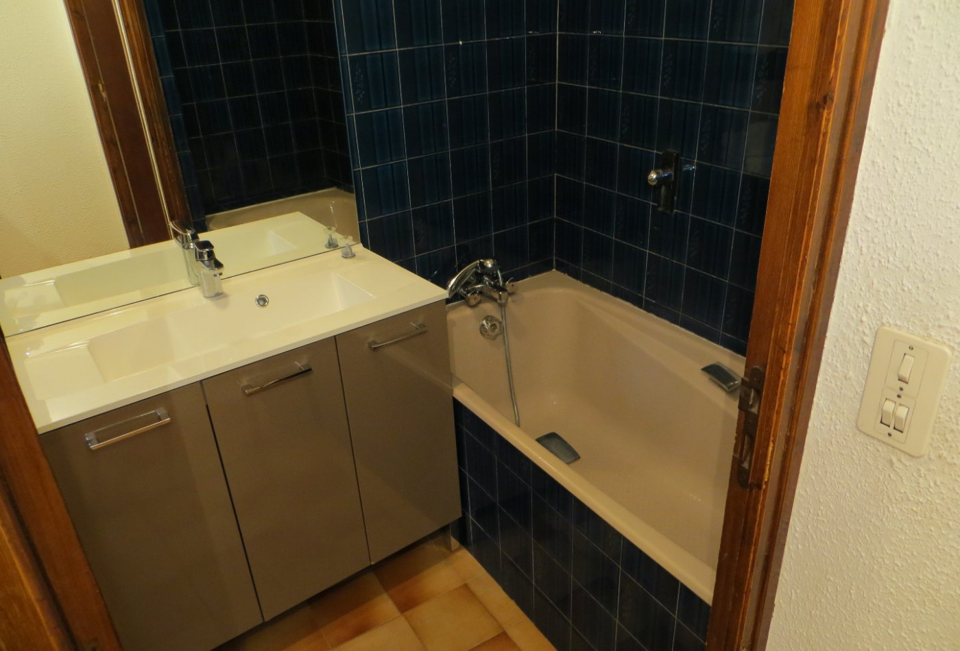 sale Immeuble Millau - Photo 3