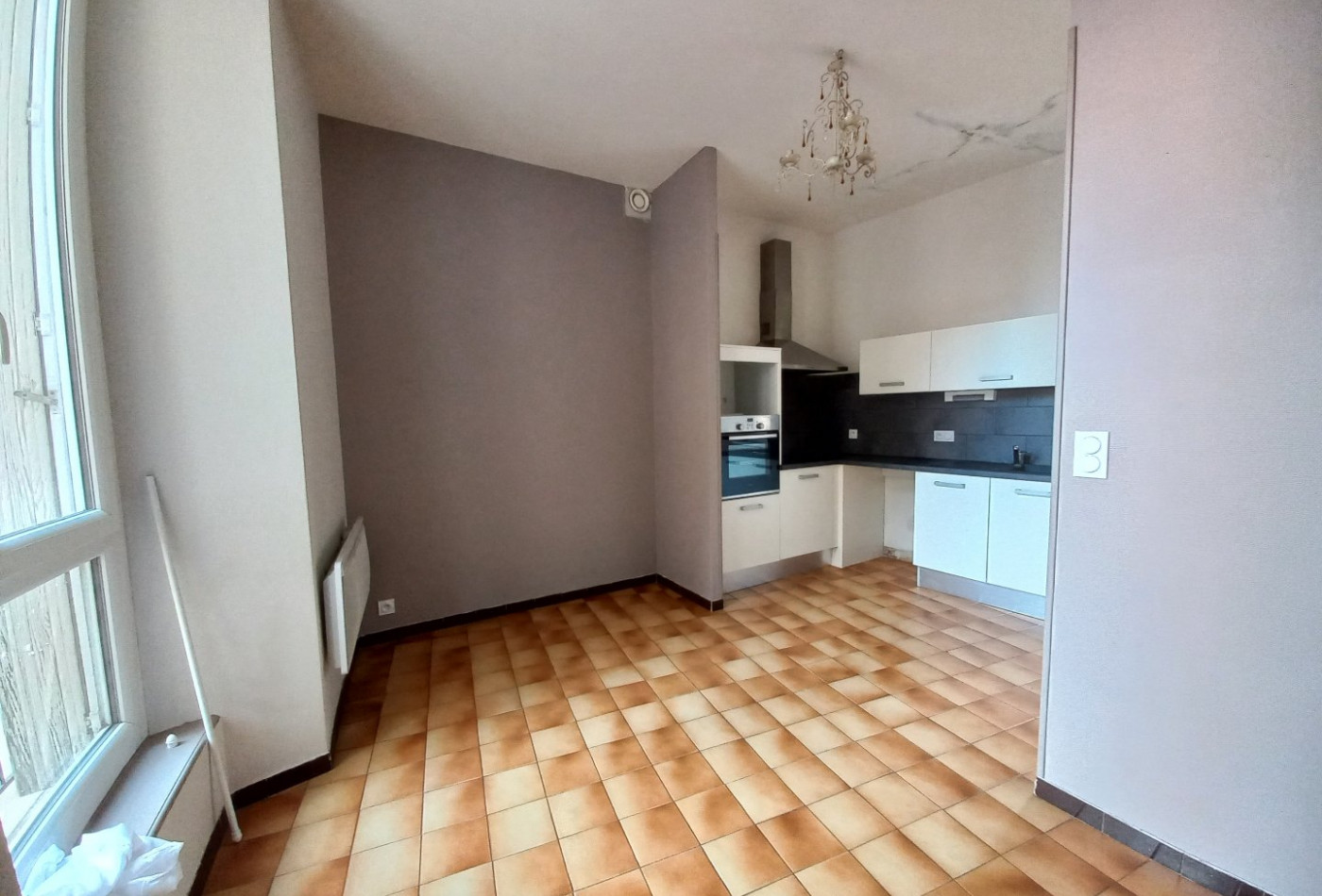 sale Immeuble Millau - Photo 4