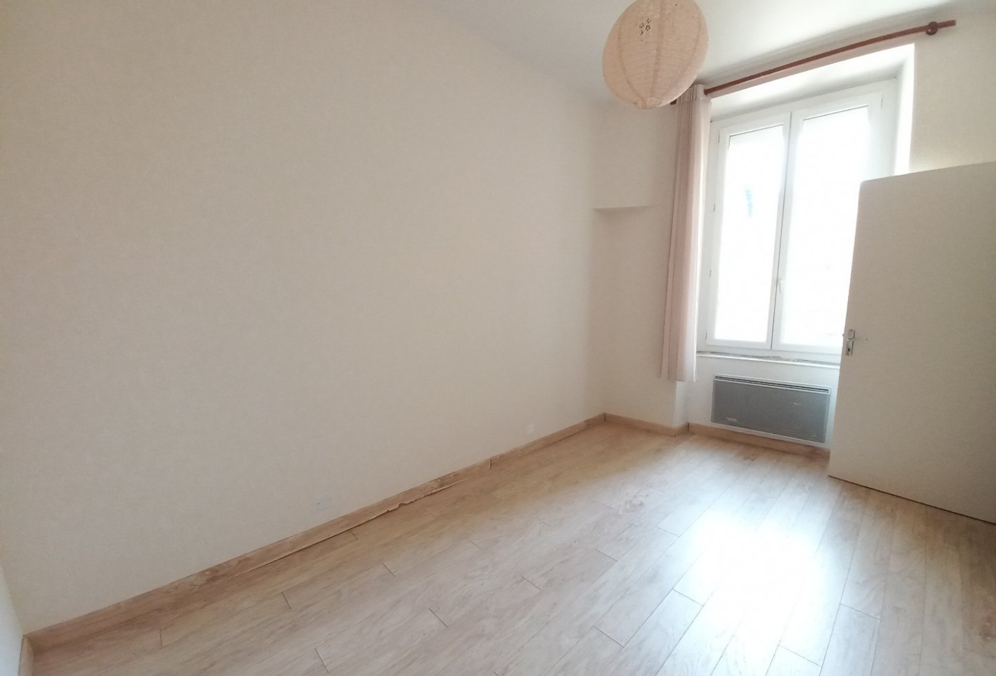 sale Immeuble Millau - Photo 5