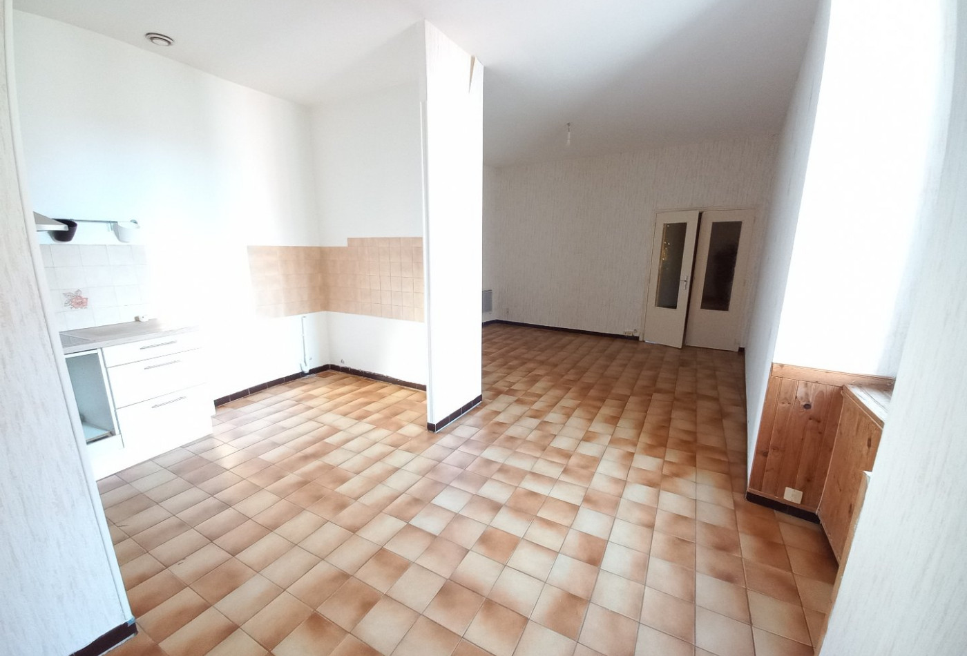 sale Immeuble Millau - Photo 7