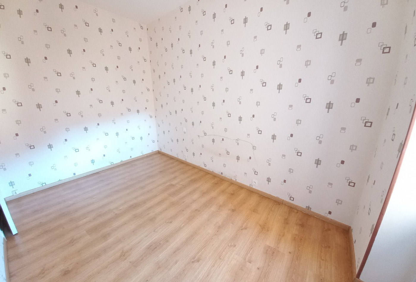 sale Immeuble Millau - Photo 8