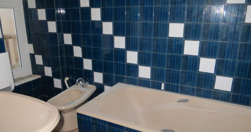 vente Immeuble Millau