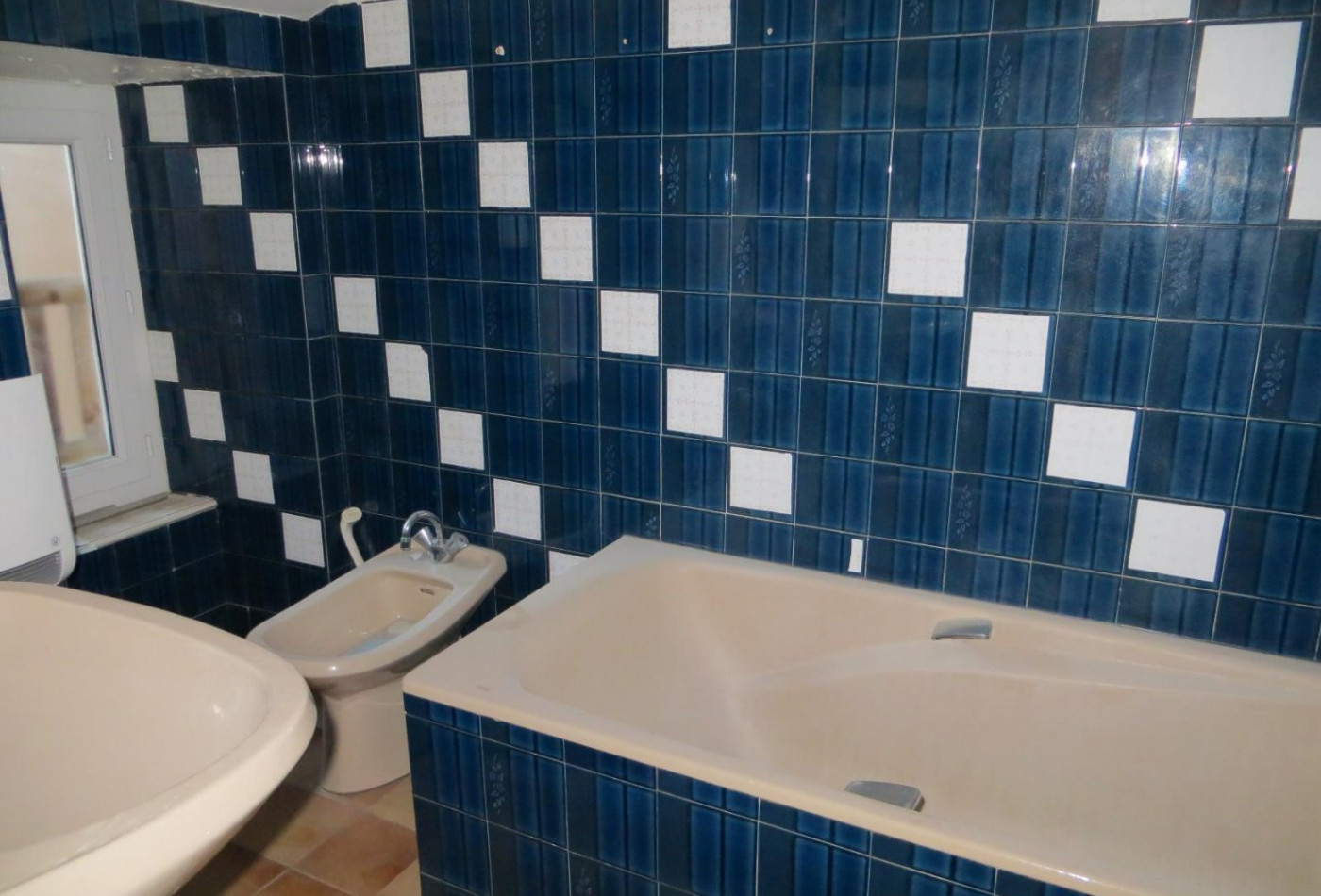 sale Immeuble Millau - Photo 9