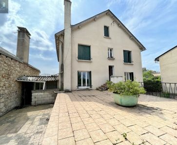 A vendre  Rodez | Réf 120051191 - Point habitat