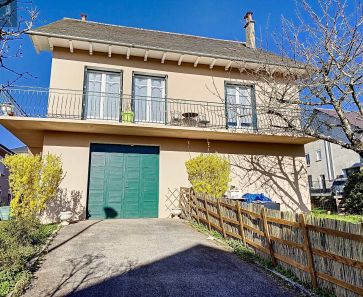 A vendre  Onet Le Chateau | Réf 120051224 - Point habitat