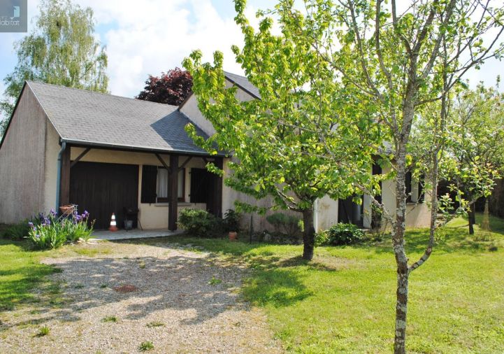 A vendre Maison Villefranche De Rouergue | Réf 120051248 - Point habitat