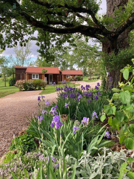 vente Ensemble immobilier Causse Et Diege - Photo 1