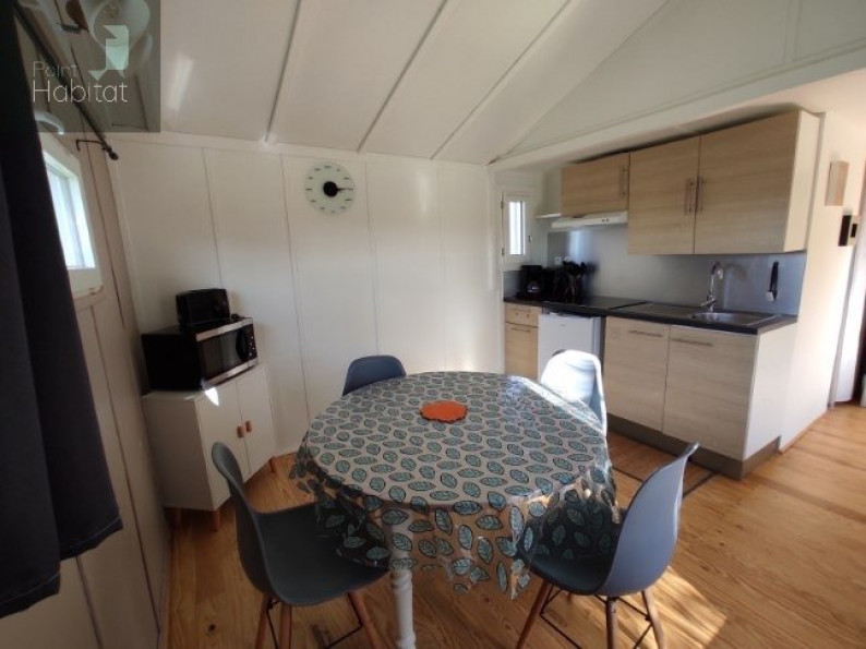 vente Ensemble immobilier Causse Et Diege - Photo 5