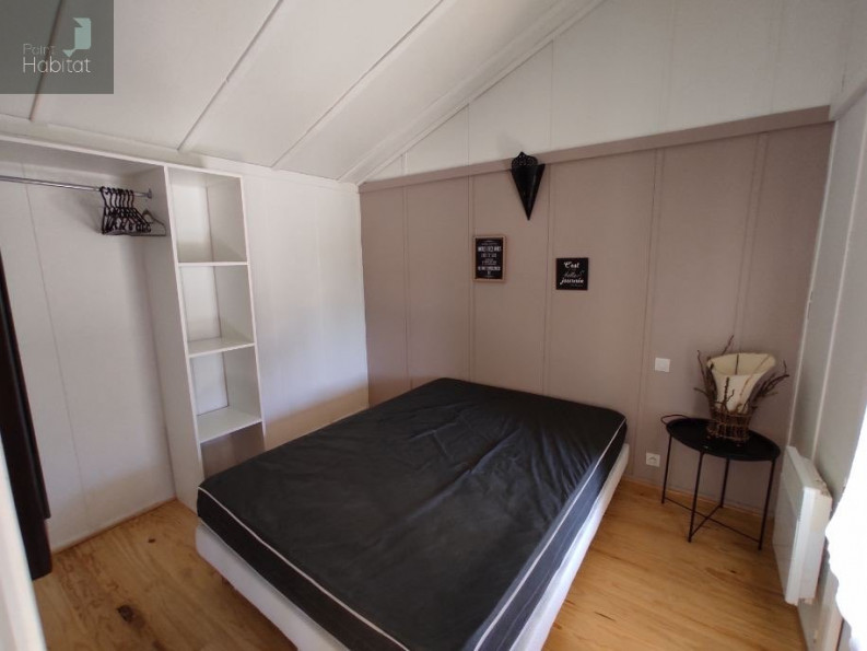 vente Ensemble immobilier Causse Et Diege - Photo 6