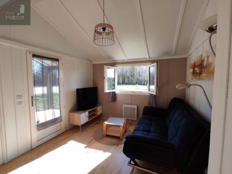 vente Ensemble immobilier Causse Et Diege - Photo 8