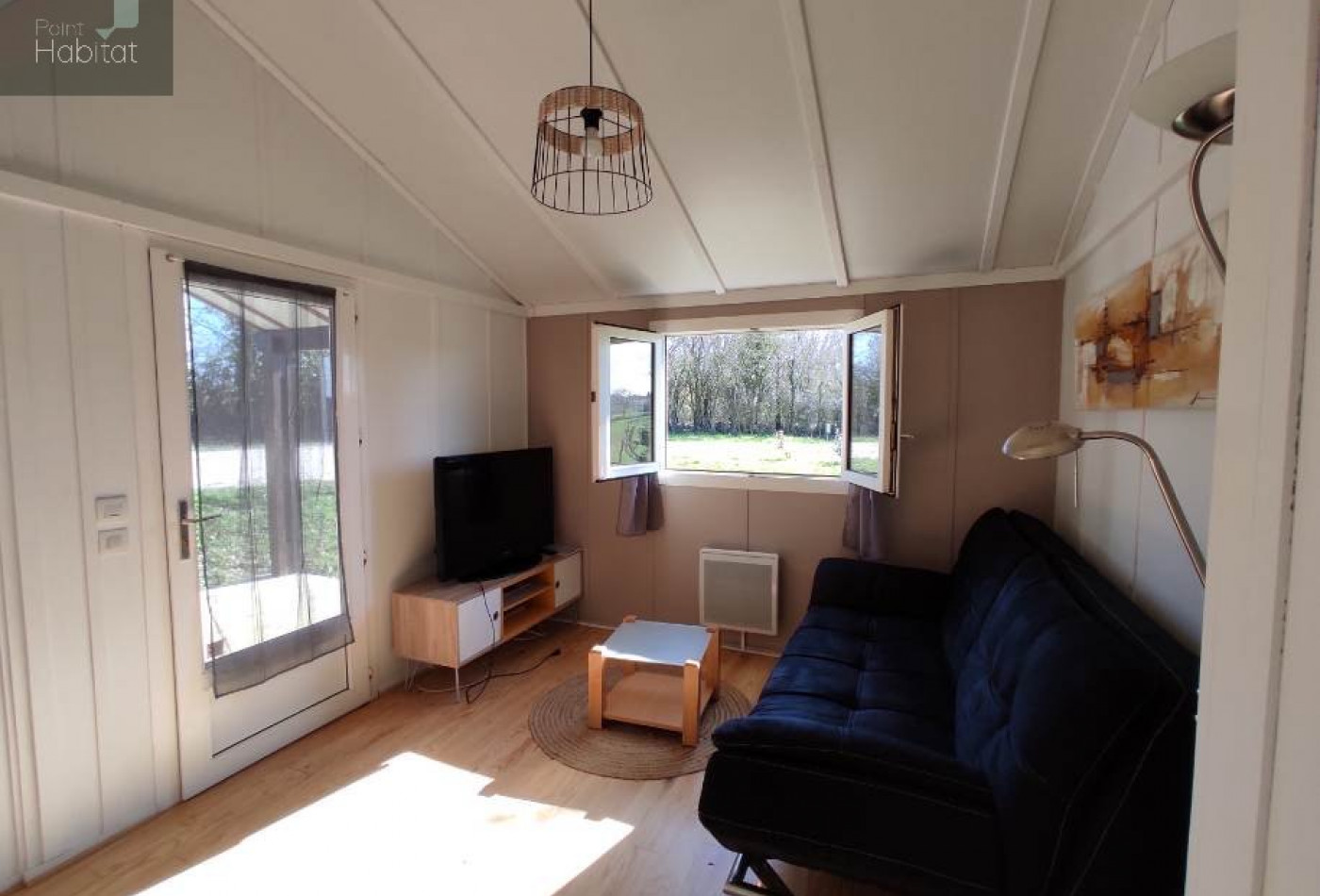 vente Ensemble immobilier Causse Et Diege - Photo 8