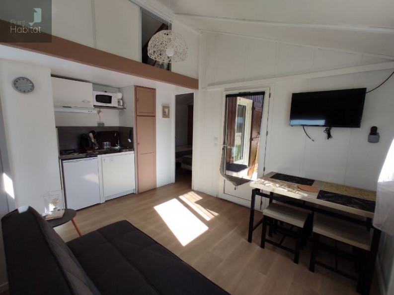 vente Ensemble immobilier Causse Et Diege - Photo 9