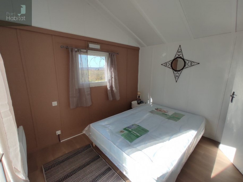 vente Ensemble immobilier Causse Et Diege - Photo 10