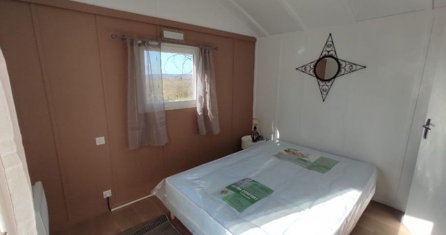 vente Ensemble immobilier Causse Et Diege