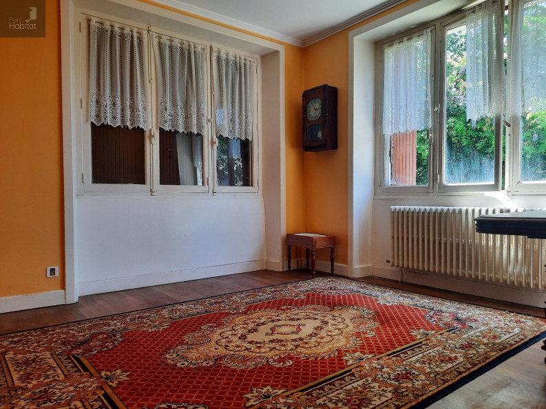 vente Maison Marcoles - Photo 7