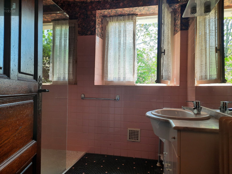 vente Maison Marcoles - Photo 8