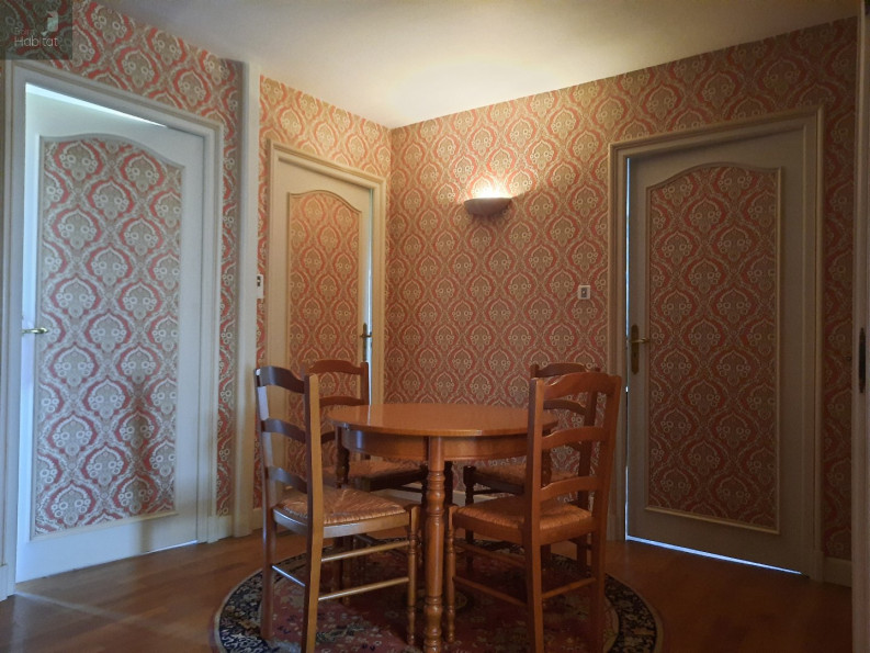 vente Maison Marcoles - Photo 10