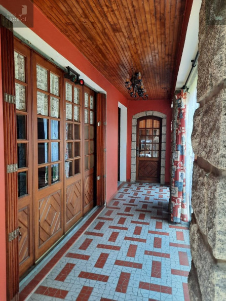 vente Maison Marcoles - Photo 2