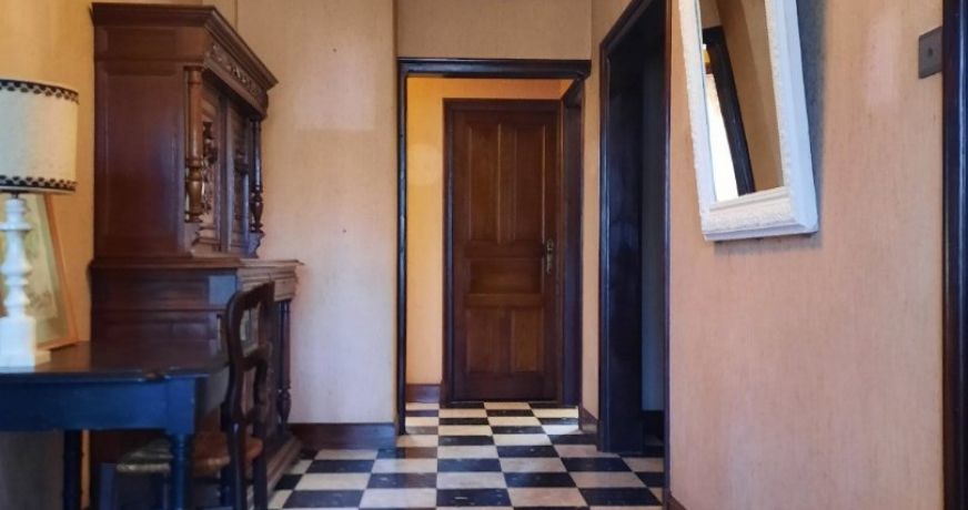 vente Maison Marcoles