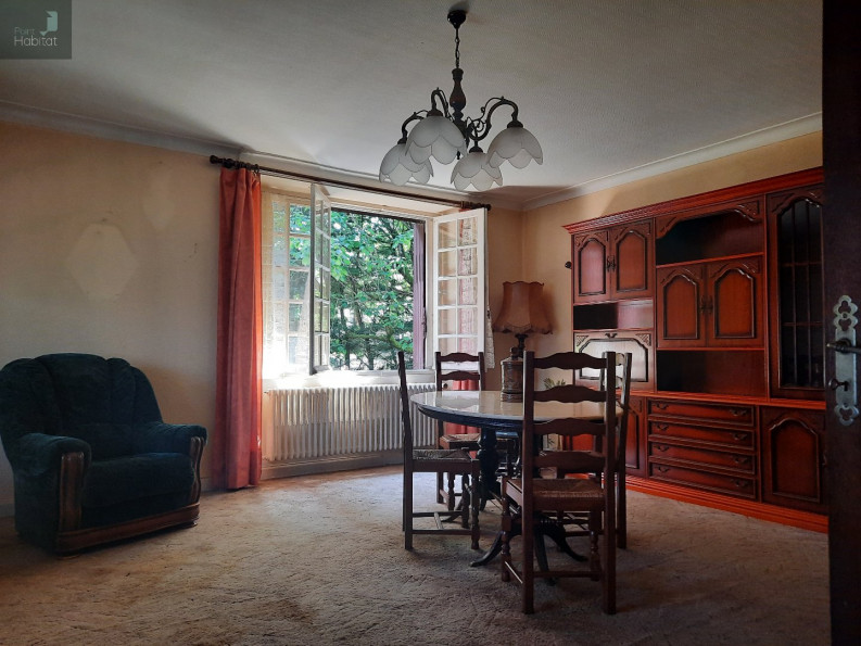 vente Maison Marcoles - Photo 6